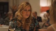 Jennifer Coolidge in The White Lotus | Image via HBO Entertainment